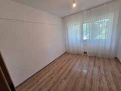 Parcul Plumbuita, Doamna Ghica, apartament 4 camere, 100 mp, renovat