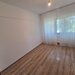 Parcul Plumbuita, Doamna Ghica, apartament 4 camere, 100 mp, renovat