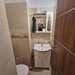Parcul Plumbuita, Doamna Ghica, apartament 4 camere, 100 mp, renovat