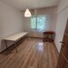 Parcul Plumbuita, Doamna Ghica, apartament 4 camere, 100 mp, renovat