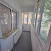 Parcul Plumbuita, Doamna Ghica, apartament 4 camere, 100 mp, renovat