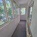 Parcul Plumbuita, Doamna Ghica, apartament 4 camere, 100 mp, renovat