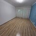 Parcul Plumbuita, Doamna Ghica, apartament 4 camere, 100 mp, renovat