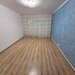 Parcul Plumbuita, Doamna Ghica, apartament 4 camere, 100 mp, renovat