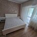 Parcul Plumbuita, Doamna Ghica, apartament 4 camere, 100 mp, renovat