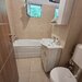 Parcul Plumbuita, Doamna Ghica, apartament 4 camere, 100 mp, renovat