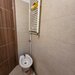 Parcul Plumbuita, Doamna Ghica, apartament 4 camere, 100 mp, renovat