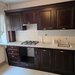 Parcul Plumbuita, Doamna Ghica, apartament 4 camere, 100 mp, renovat