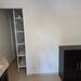Parcul Plumbuita, Doamna Ghica, apartament 4 camere, 100 mp, renovat