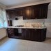 Parcul Plumbuita, Doamna Ghica, apartament 4 camere, 100 mp, renovat