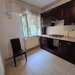 Parcul Plumbuita, Doamna Ghica, apartament 4 camere, 100 mp, renovat
